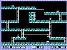 Lode Runner - screenshot #8