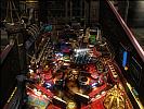 Pinball FX2 - screenshot #9