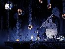 Hollow Knight - screenshot #9