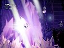 Hollow Knight - screenshot #8