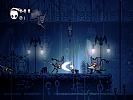 Hollow Knight - screenshot #7