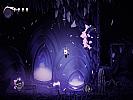 Hollow Knight - screenshot #3