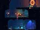 Dead Cells - screenshot #6