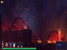 Dead Cells - screenshot #2