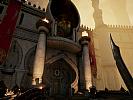 City of Brass - screenshot #7