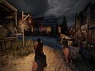 Wild West Online - screenshot #5