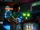 Crackdown 3 - screenshot #10