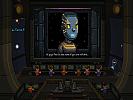 Halcyon 6: Starbase Commander - screenshot #10