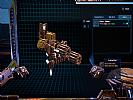 MOTHERGUNSHIP - screenshot #6