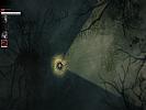 Darkwood - screenshot #3