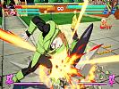 DRAGON BALL FighterZ - screenshot #29