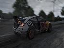 Project CARS 2 - screenshot #90