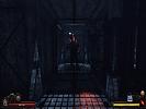 Vaporum - screenshot #10