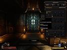 Vaporum - screenshot #2