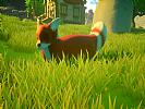 Yonder: The Cloud Catcher Chronicles - screenshot #22