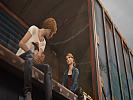 Life is Strange: Before the Storm - Episode 1: Awake - screenshot #7