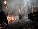 Warhammer: Vermintide 2 - screenshot #12