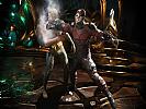 Injustice 2 - screenshot #3