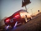 Need for Speed Payback - screenshot #23