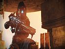 Destiny 2: Curse of Osiris - screenshot #23