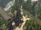 SpellForce 3 - screenshot #31