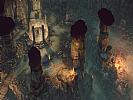 SpellForce 3 - screenshot #29