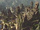 SpellForce 3 - screenshot #9