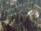 SpellForce 3 - screenshot #8