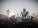 Iron Harvest 1920+ - screenshot #31