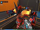 Robocraft - screenshot #16