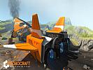 Robocraft - screenshot #13