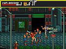 Streets of Rage - screenshot #16