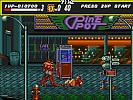 Streets of Rage - screenshot #15