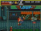 Streets of Rage - screenshot #14