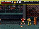 Streets of Rage - screenshot #13