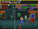 Streets of Rage - screenshot #11