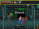 Streets of Rage - screenshot #10