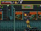 Streets of Rage - screenshot #9