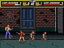 Streets of Rage - screenshot #8