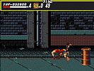 Streets of Rage - screenshot #7