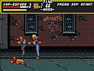 Streets of Rage - screenshot #6