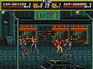 Streets of Rage - screenshot #2