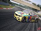 Assetto Corsa - Dream Pack 2 - screenshot #25