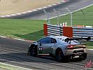 Assetto Corsa - Dream Pack 3 - screenshot #24