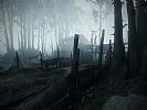 Hunt: Showdown - screenshot #11