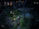 Mutant Year Zero: Road to Eden - screenshot #5