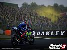 MotoGP 18 - screenshot #2