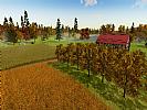 Farm Manager 2018 - screenshot #7