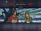 The Banner Saga 3 - screenshot #12