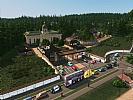 Cities: Skylines - Parklife - screenshot #12